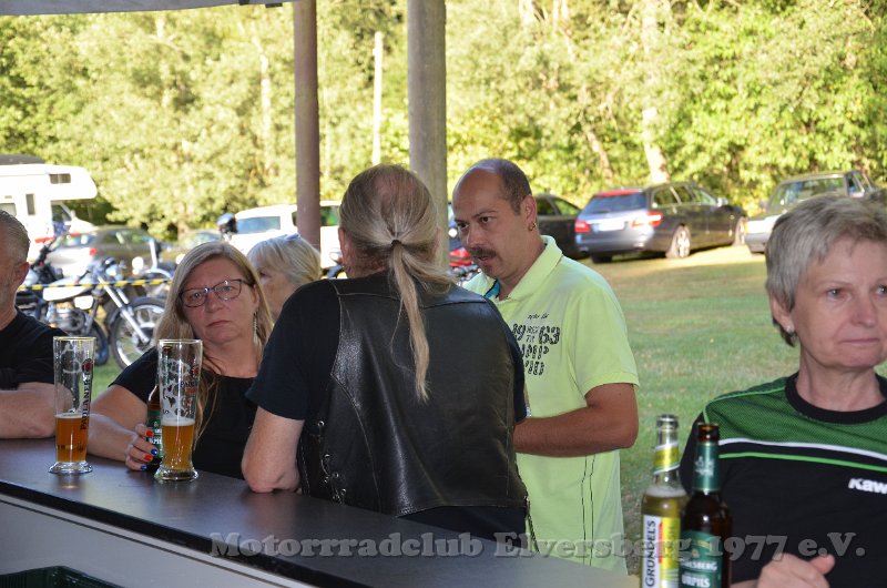 Sommertreffen 2019 - 189